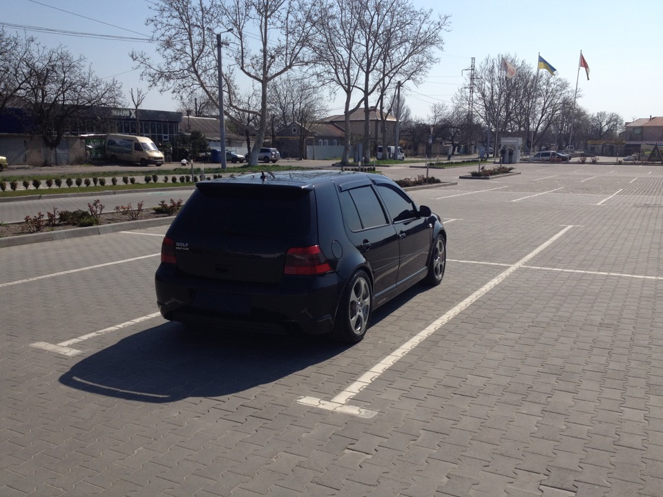 Фото - кузов 3