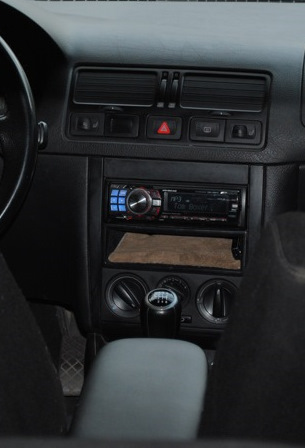 HKS evc-s boostcontroller + High Boost Actuator 2