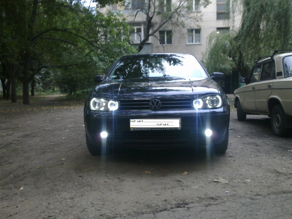 Just photo's… 2
