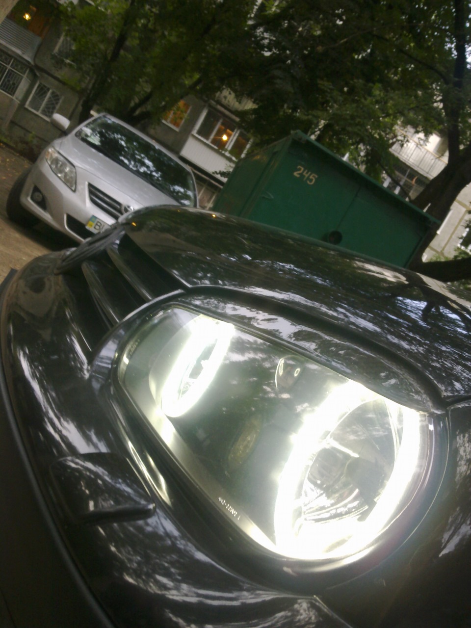 Just photo's… 4