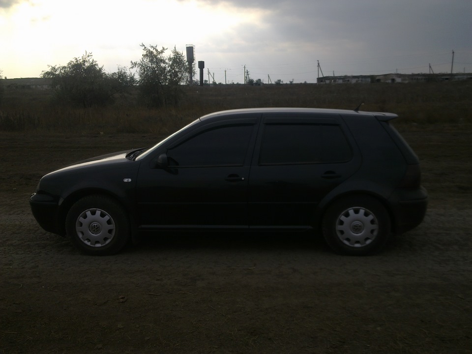 Just photo's… 1