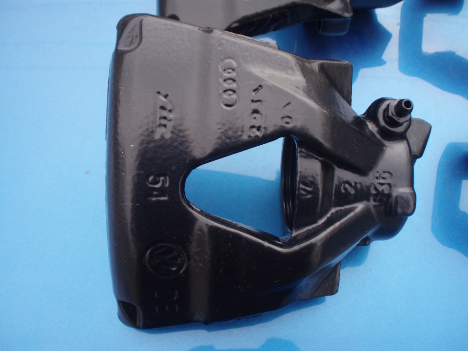 ''Супорта'' in Black 1
