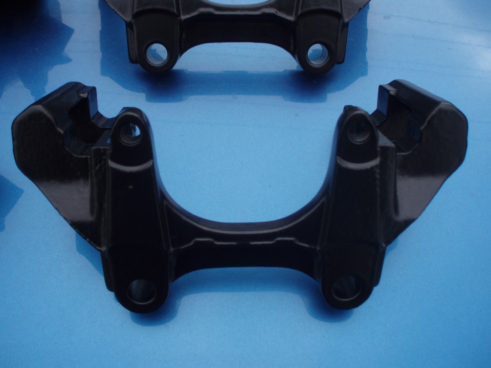 ''Супорта'' in Black 4