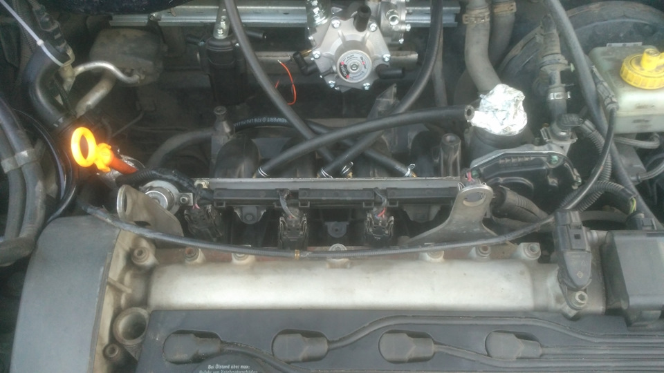 LPG 1