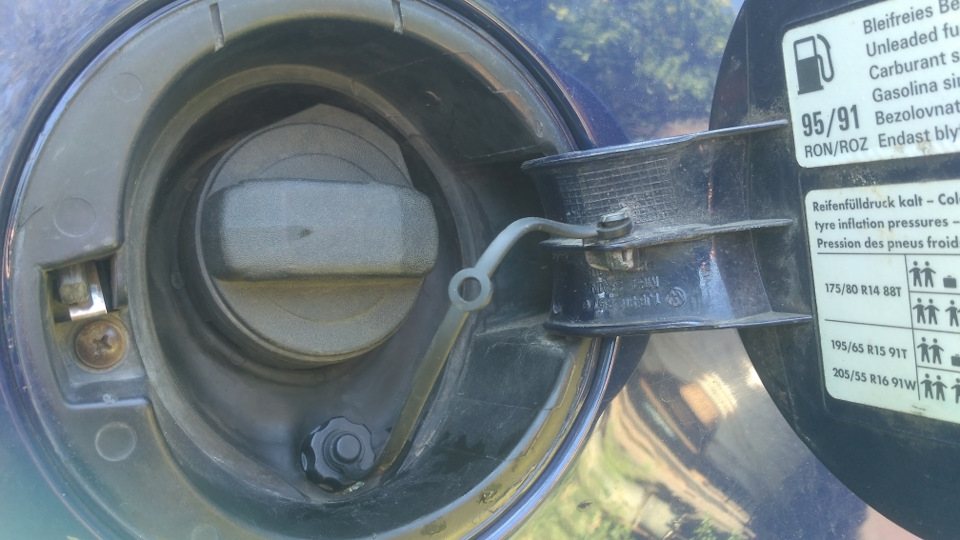 LPG 4