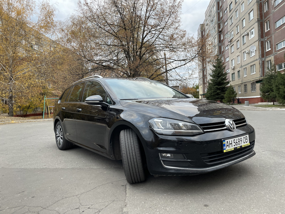 просто фоточки 1