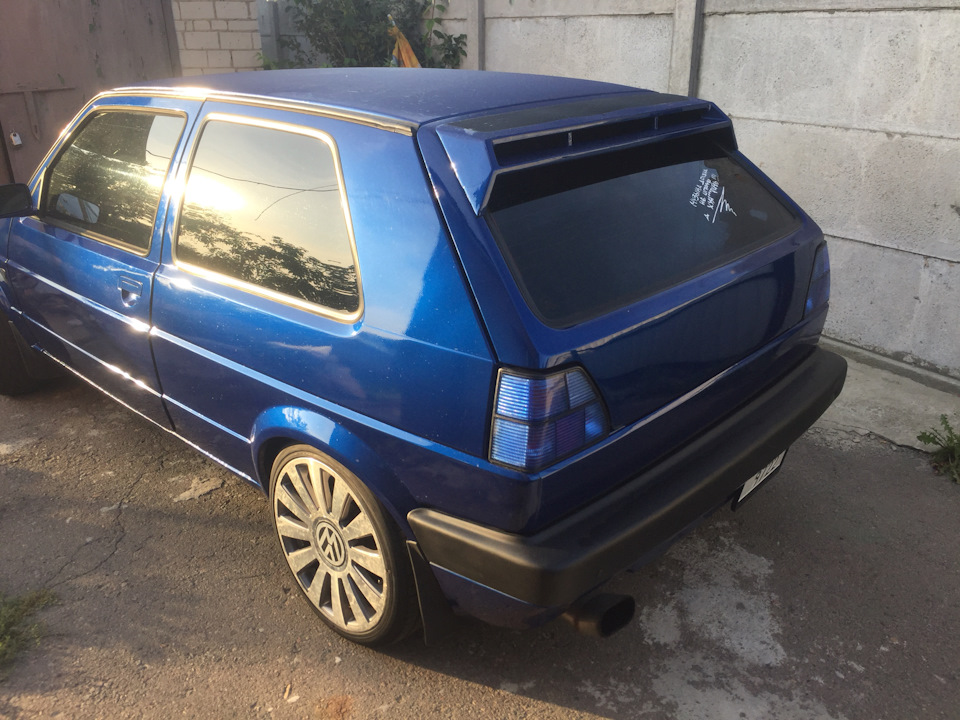 Прокачання саб 3