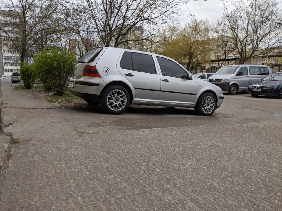 Ювілей) 3
