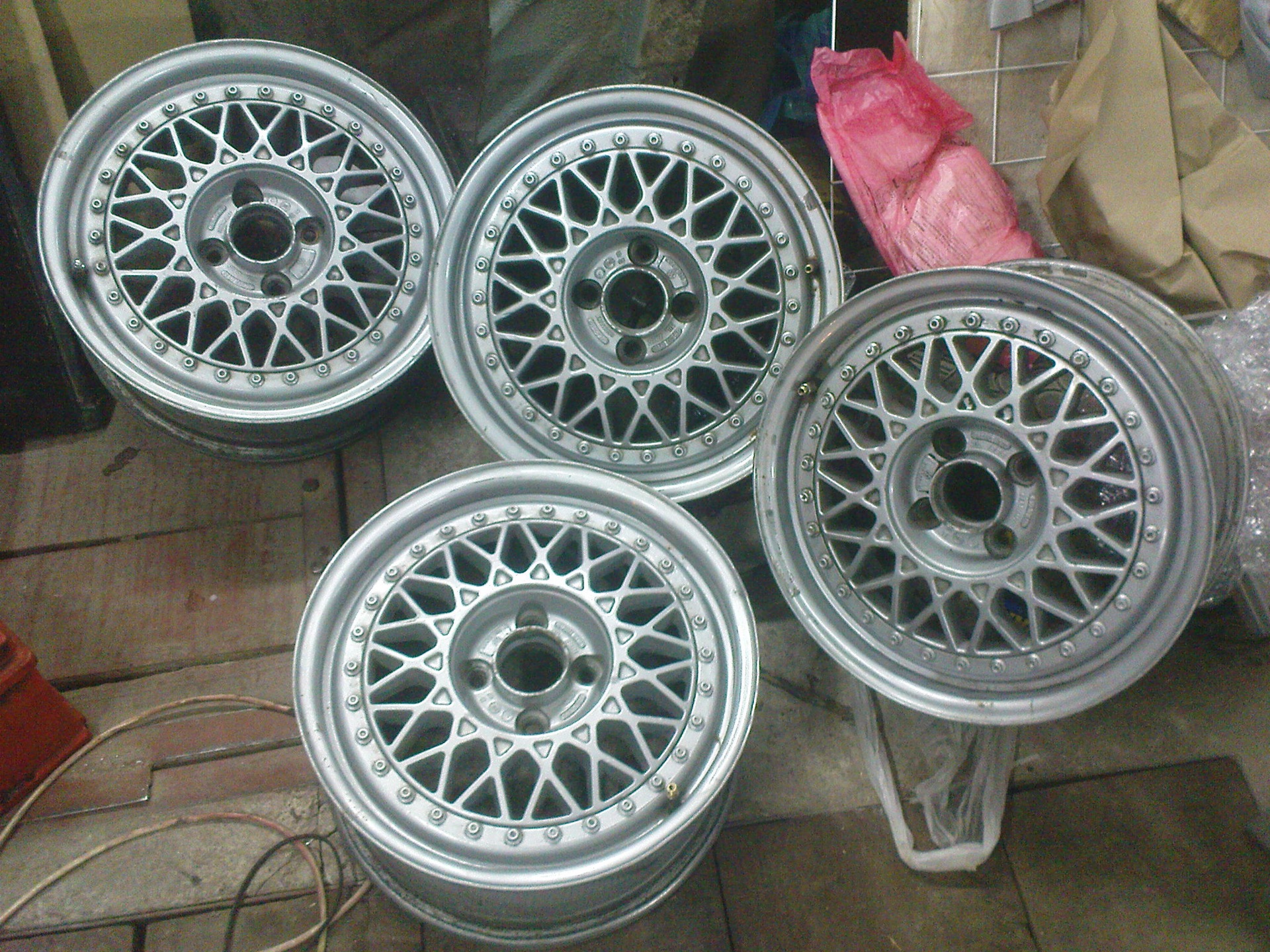BBS RM 012 1