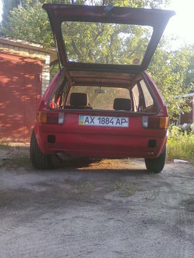 копія 9j 3