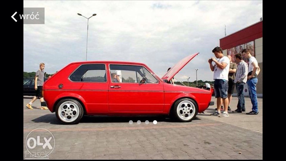 Прикладка коліс 2