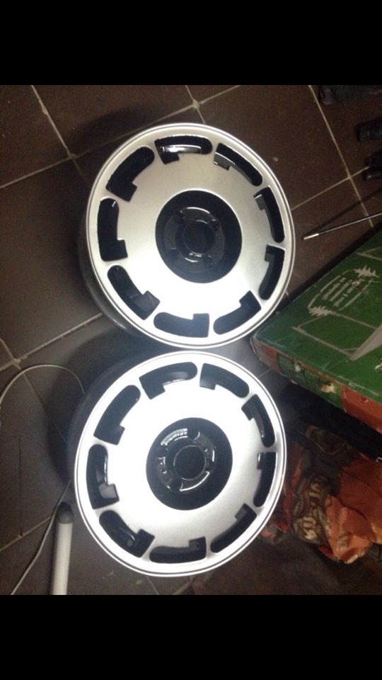 Продам Pirelli p-slots 3