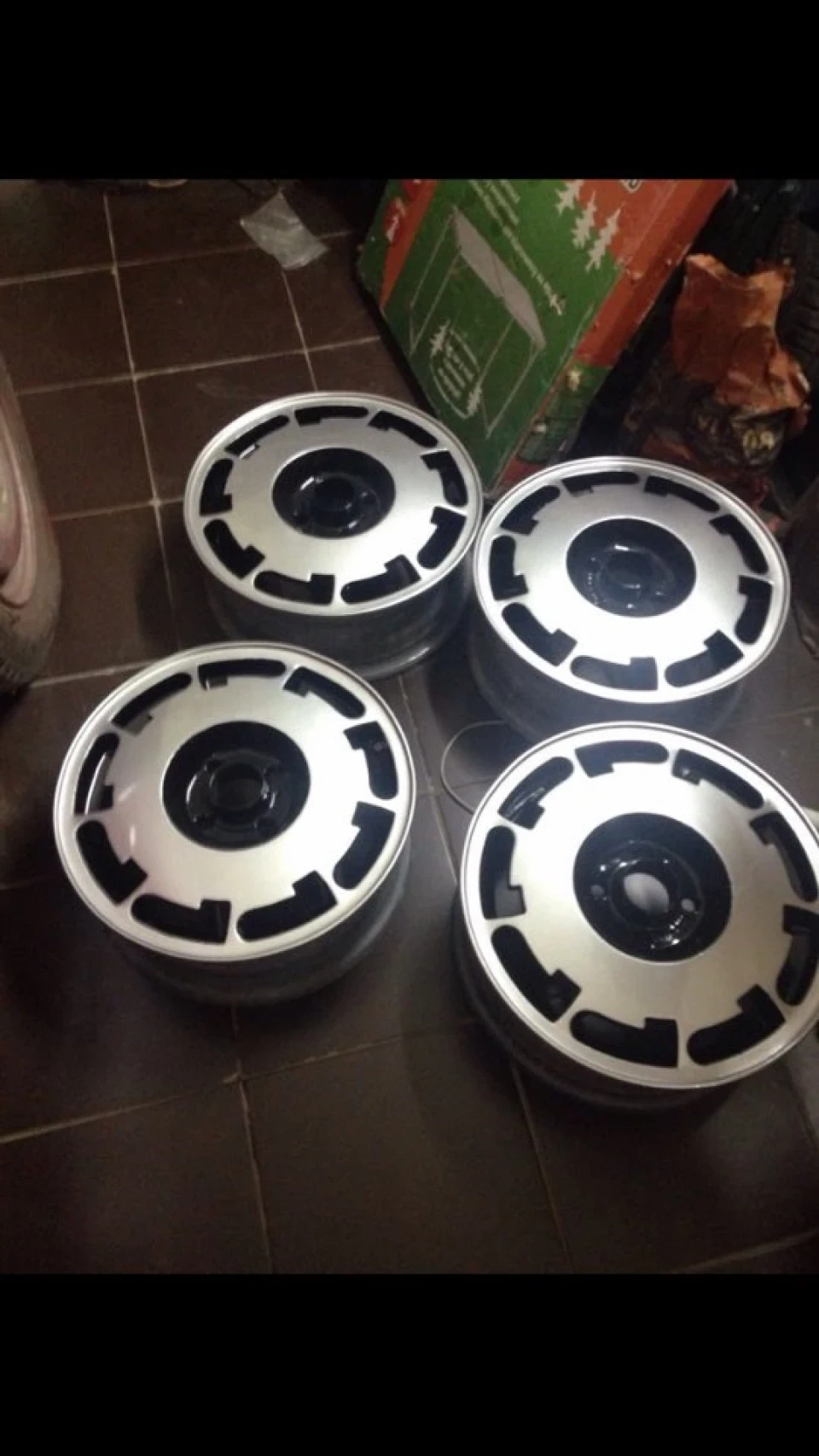 Продам Pirelli p-slots