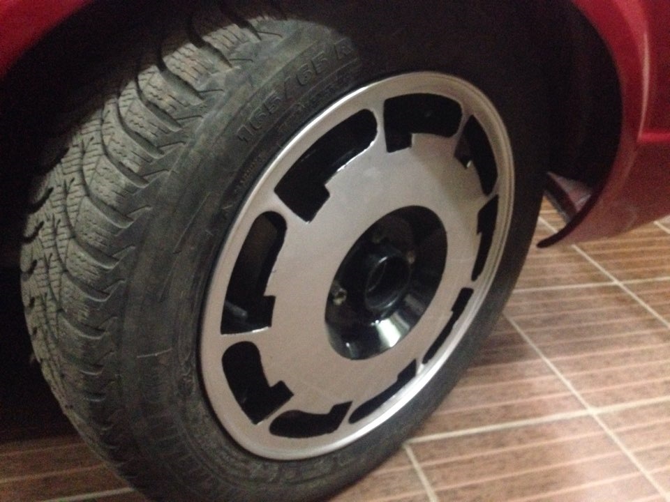 Продам Pirelli p-slots 5