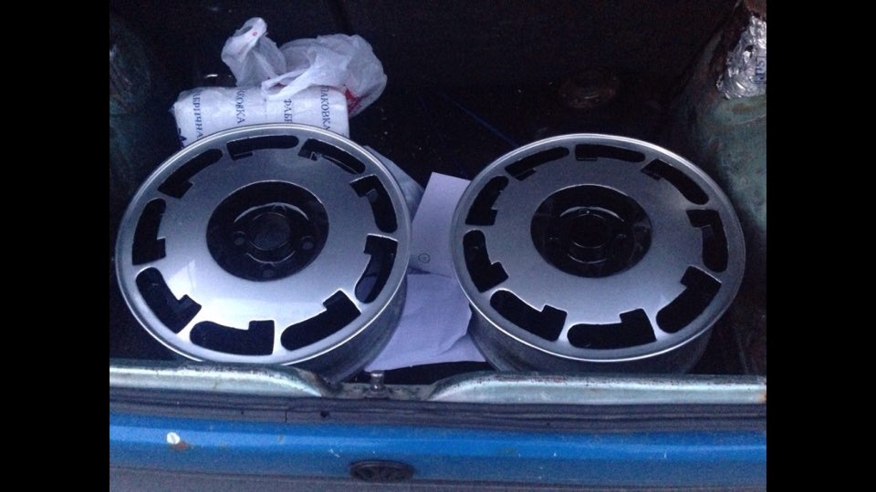 Продам Pirelli p-slots 2
