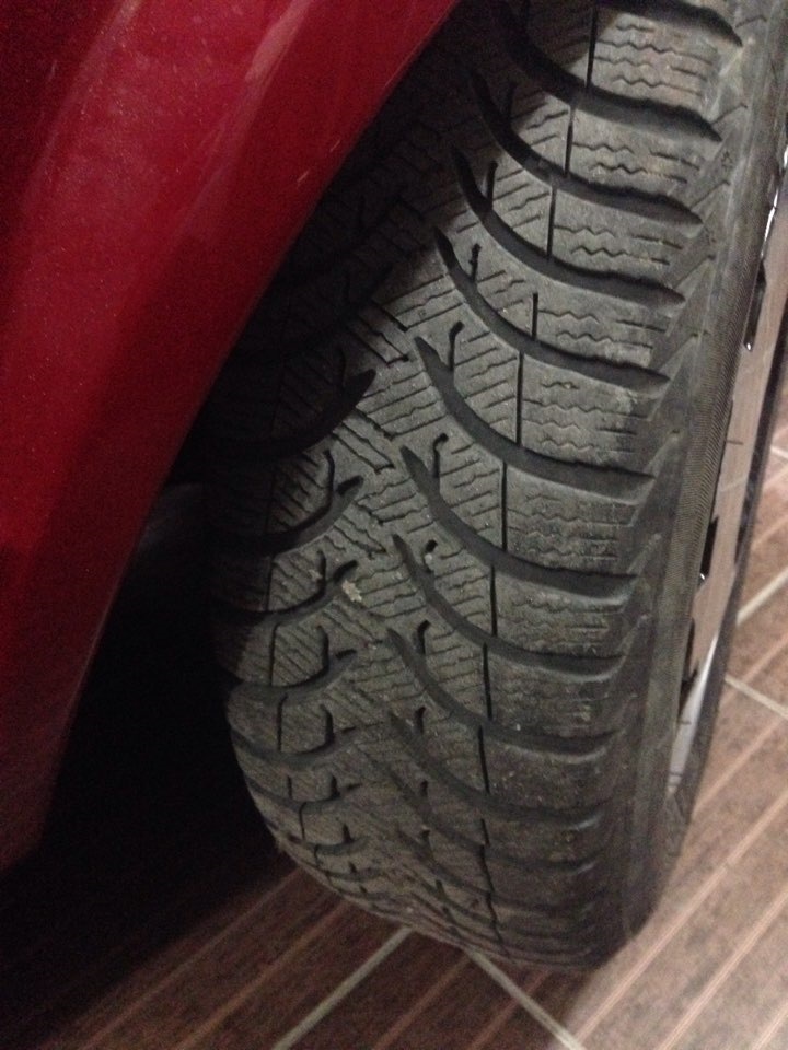 Продам Pirelli p-slots 4