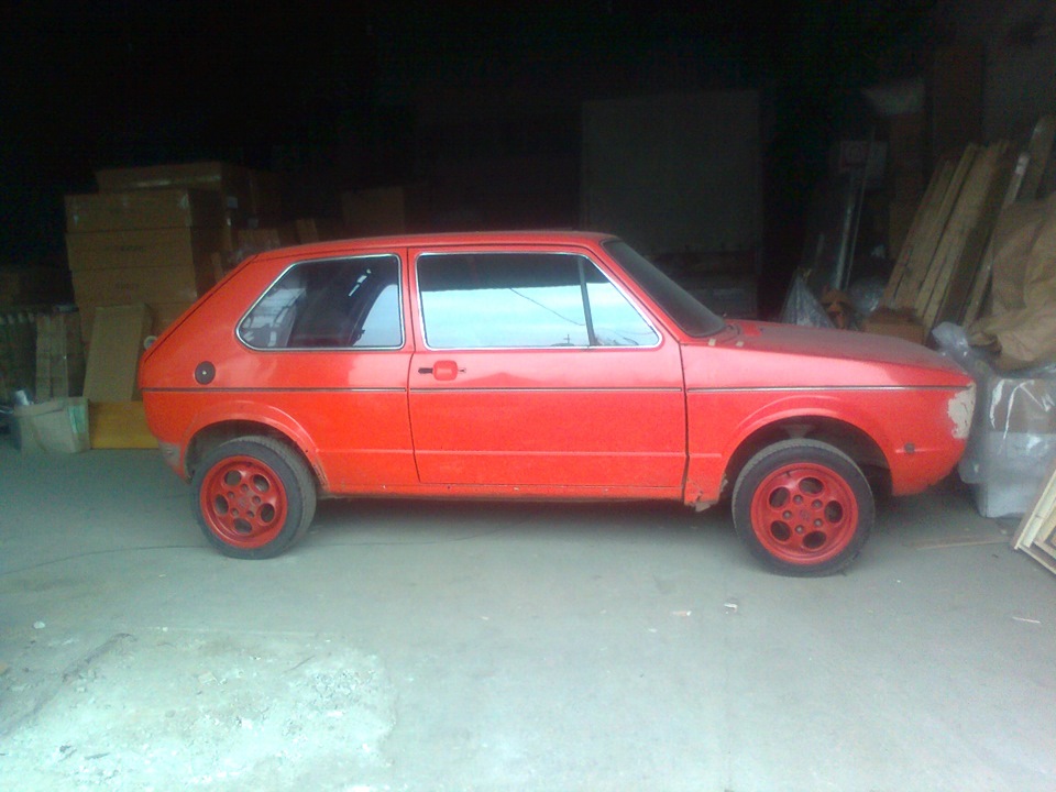 продам телециферблати Porsche r15 і 52.3 7j 6j 5