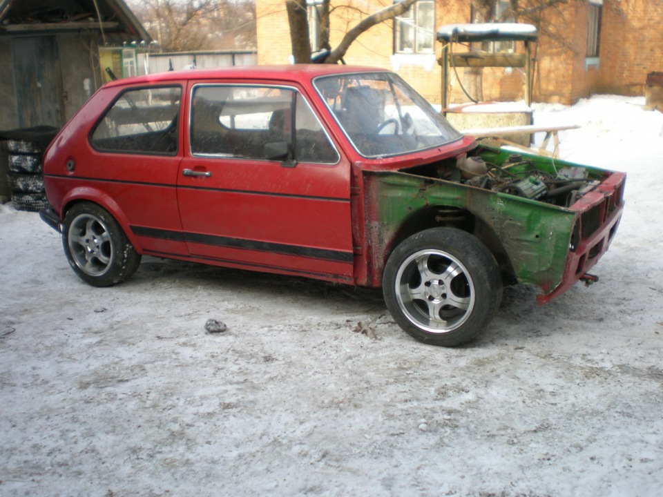 зрозумів авто 2