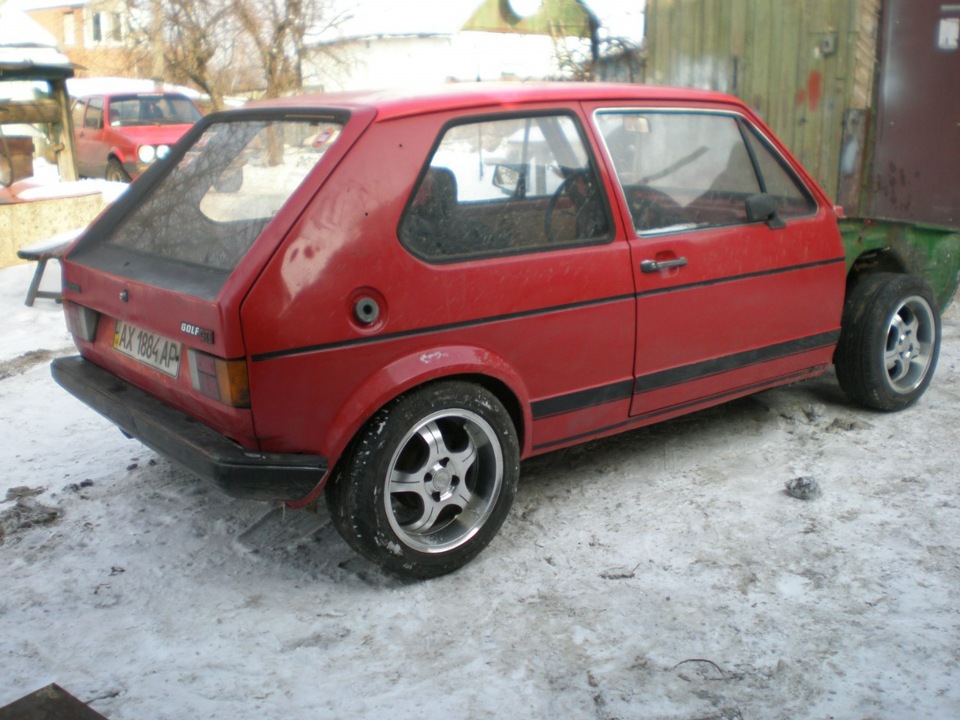зрозумів авто 3