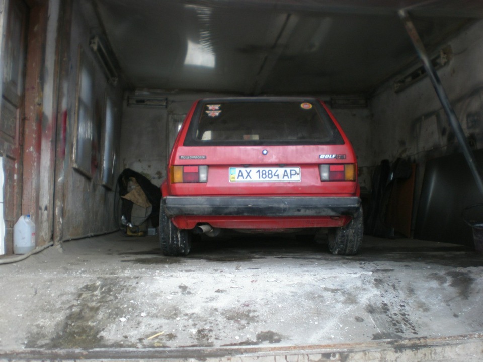 зрозумів авто 4
