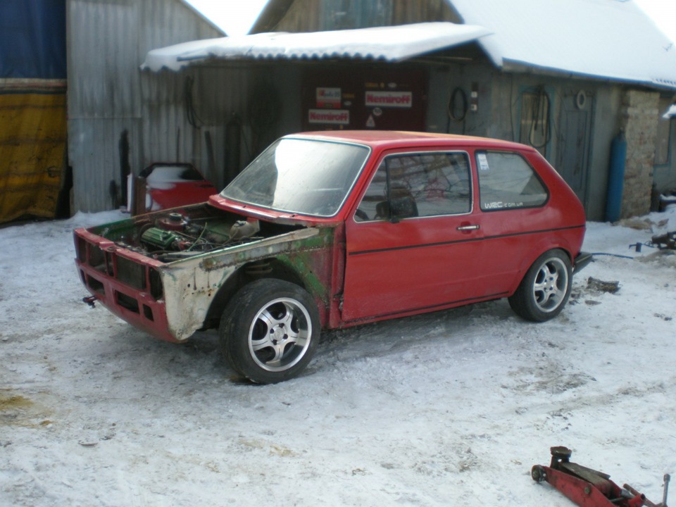 зрозумів авто 5