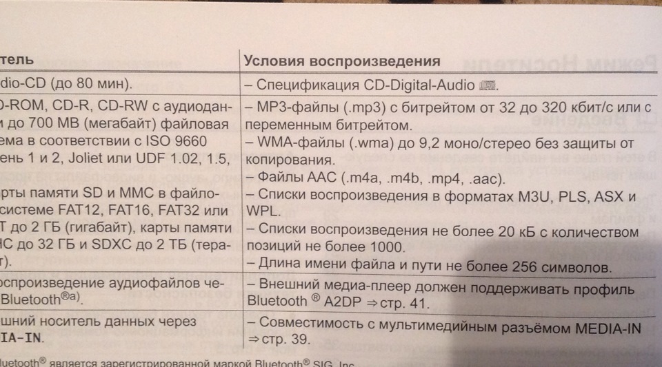 Combination Media 1