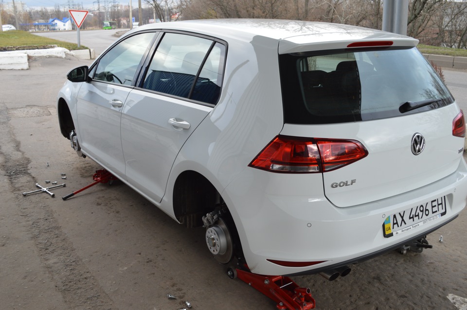 NOKIAN NORDMAN RS 205/55R15 1