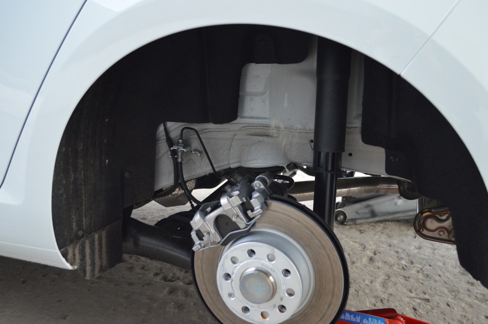 NOKIAN NORDMAN RS 205/55R15 4