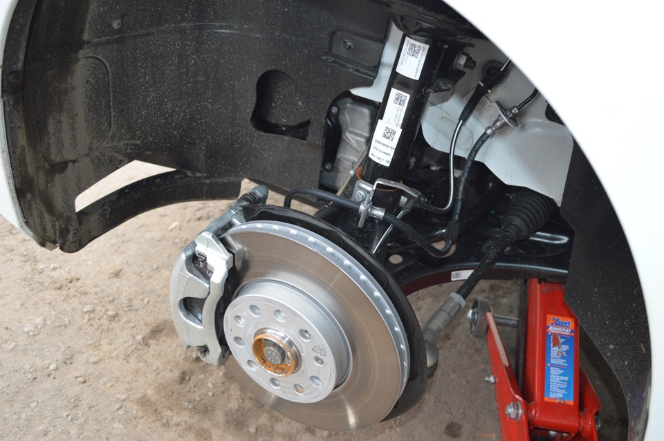 NOKIAN NORDMAN RS 205/55R15 2