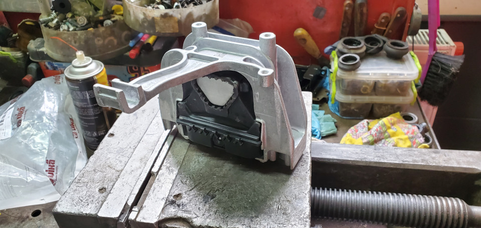 Присадки до палива INTRON cTane INTRON dLube 2090 та по дрібниці. 2
