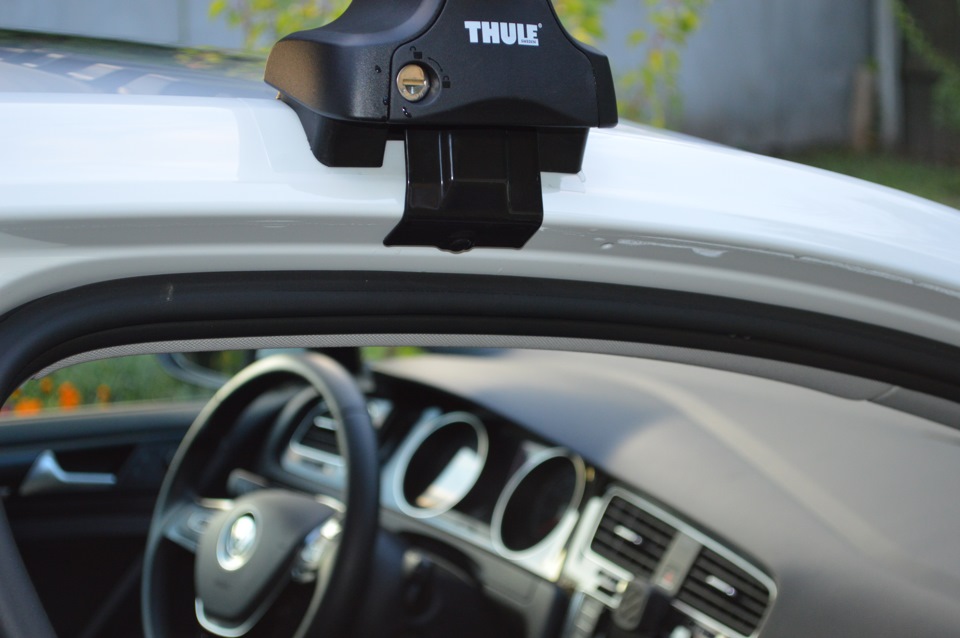 Thule 4