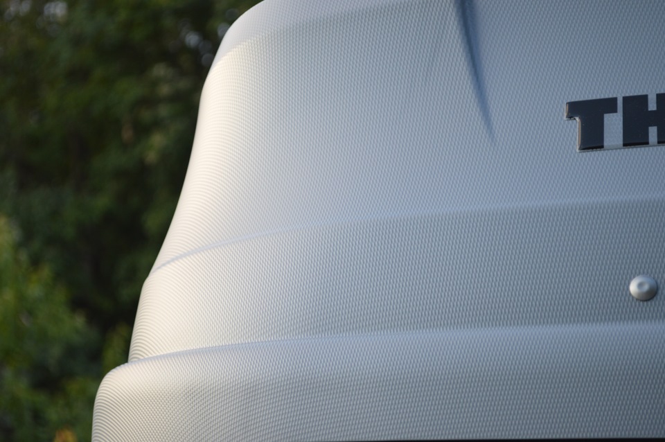 Thule 1