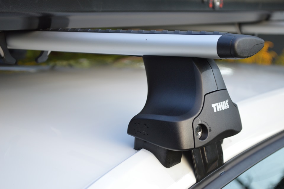 Thule 3