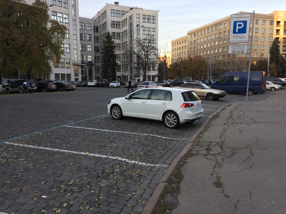 Жужини обновки 3
