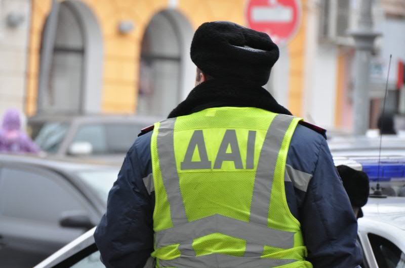 Пам'ятка під час розмови з гаї 1