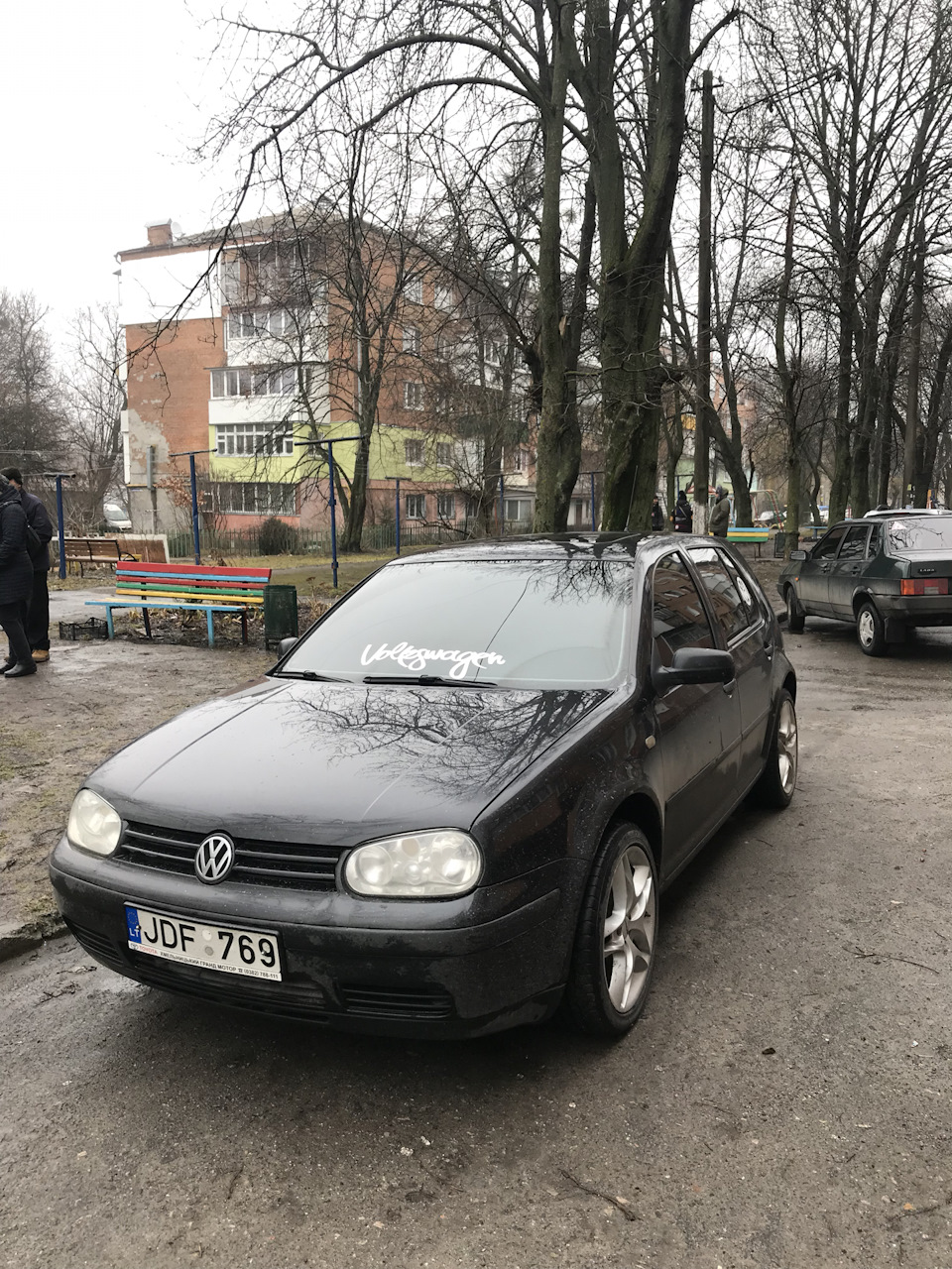 Колеса на літо😍 4