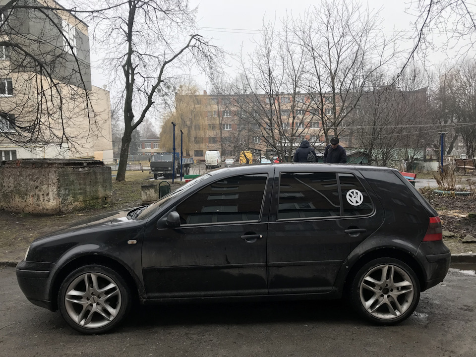 Колеса на літо😍 3