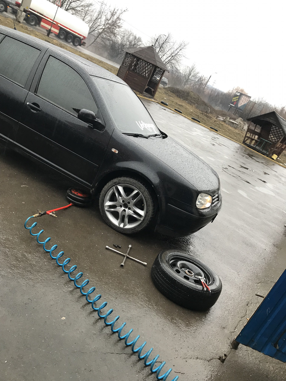Колеса на літо😍 2