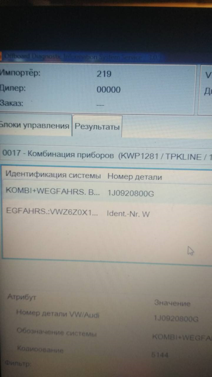 Приборка мати її... 1