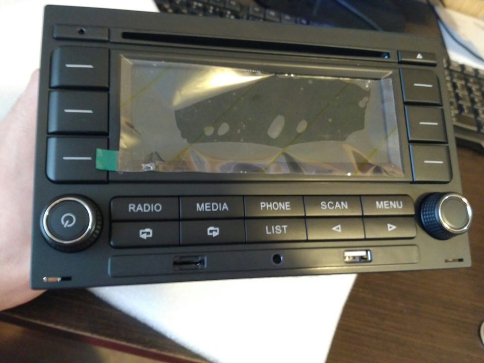 RCN-210? 1