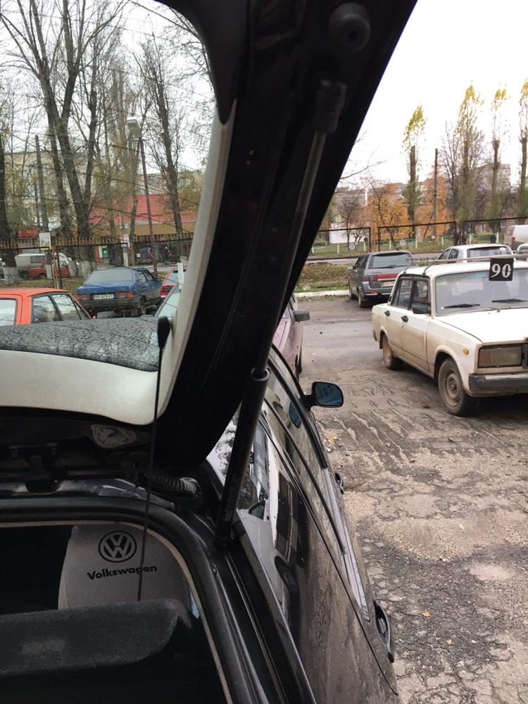 Різно або невеликі доробки. 2