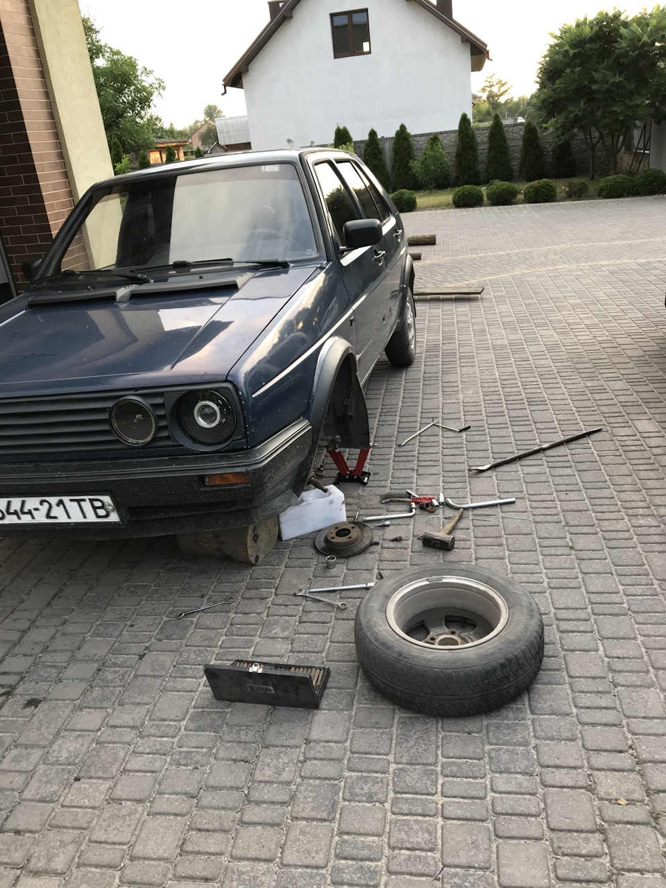 Механіка 4