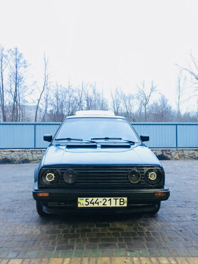 Пост, 29 березня 2018 4