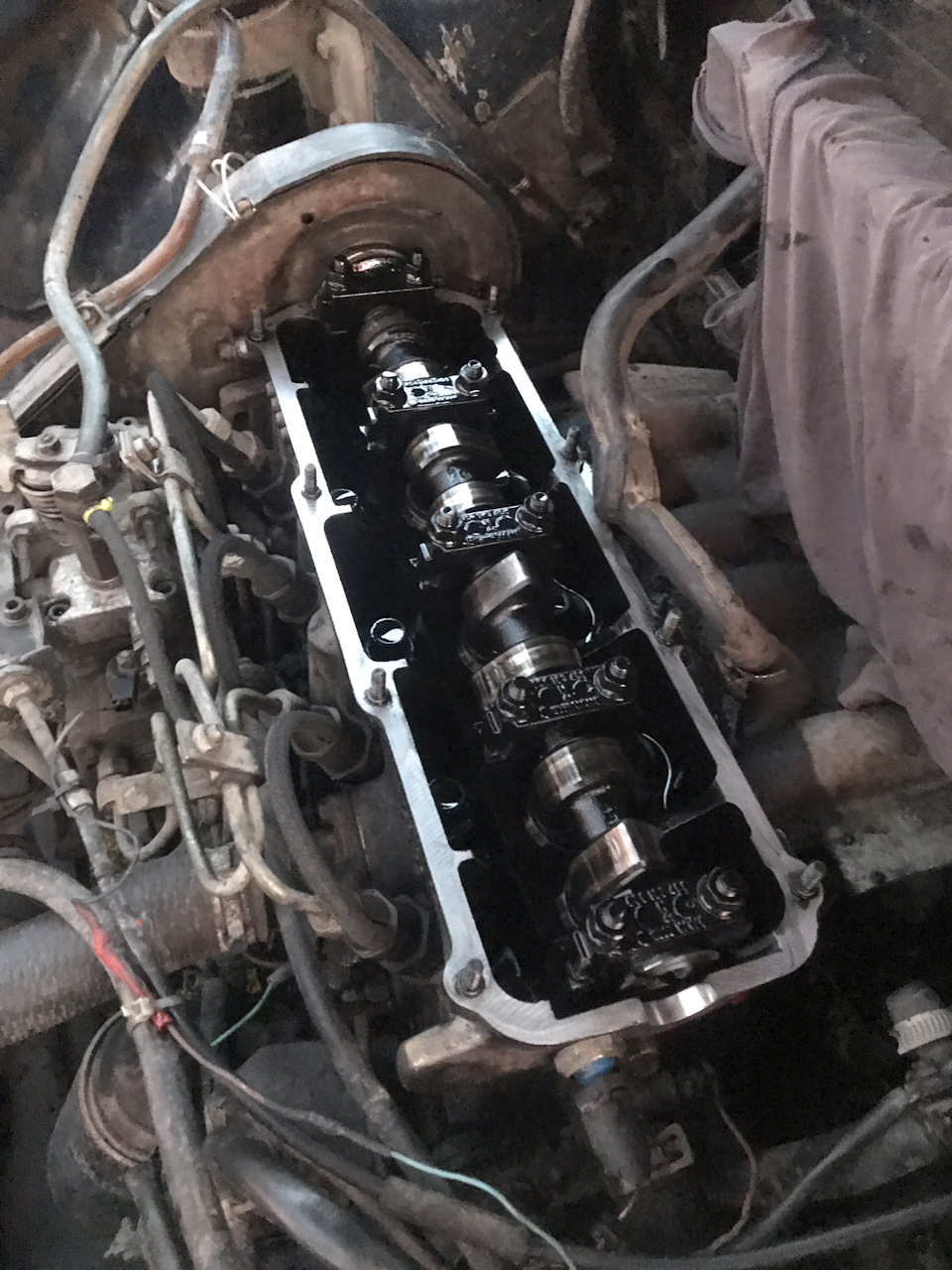 Допис, 5 листопада 2018 4