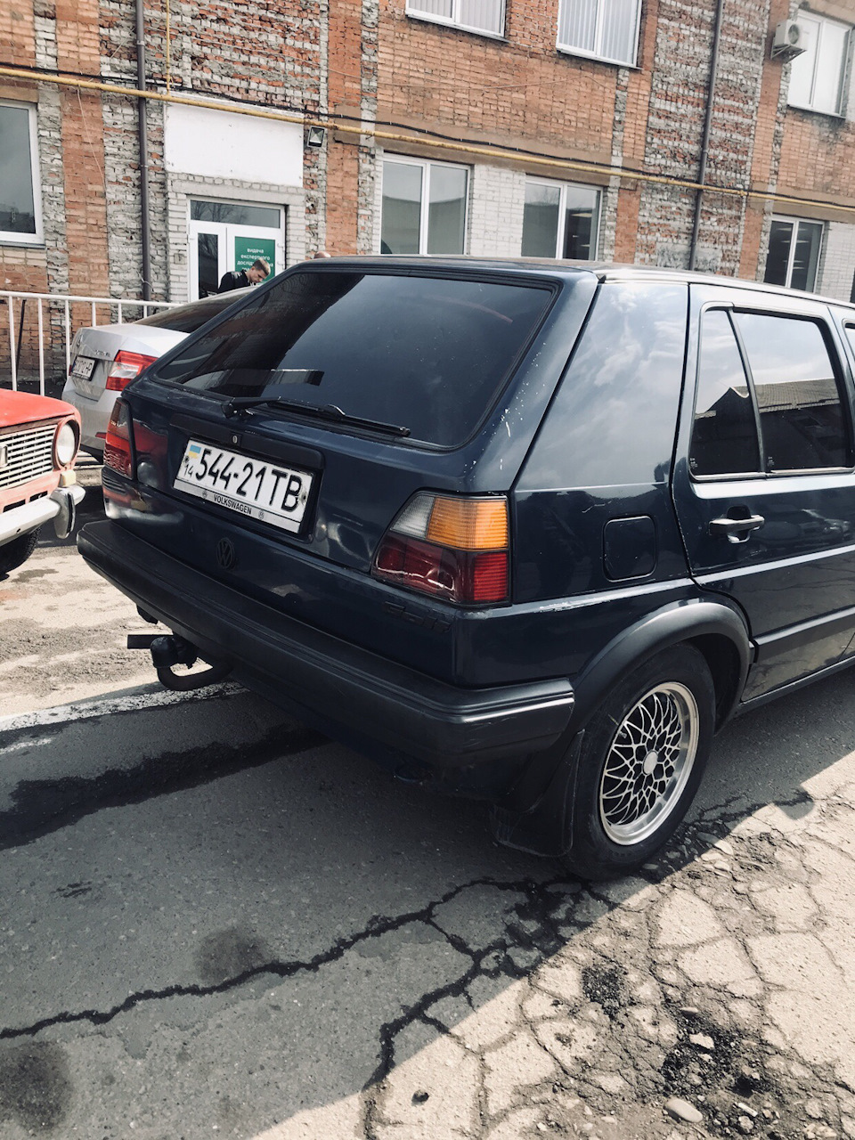 Продано❤️ 1