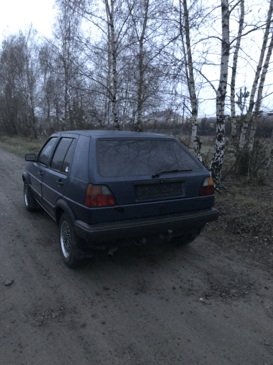 Продано❤️ 2