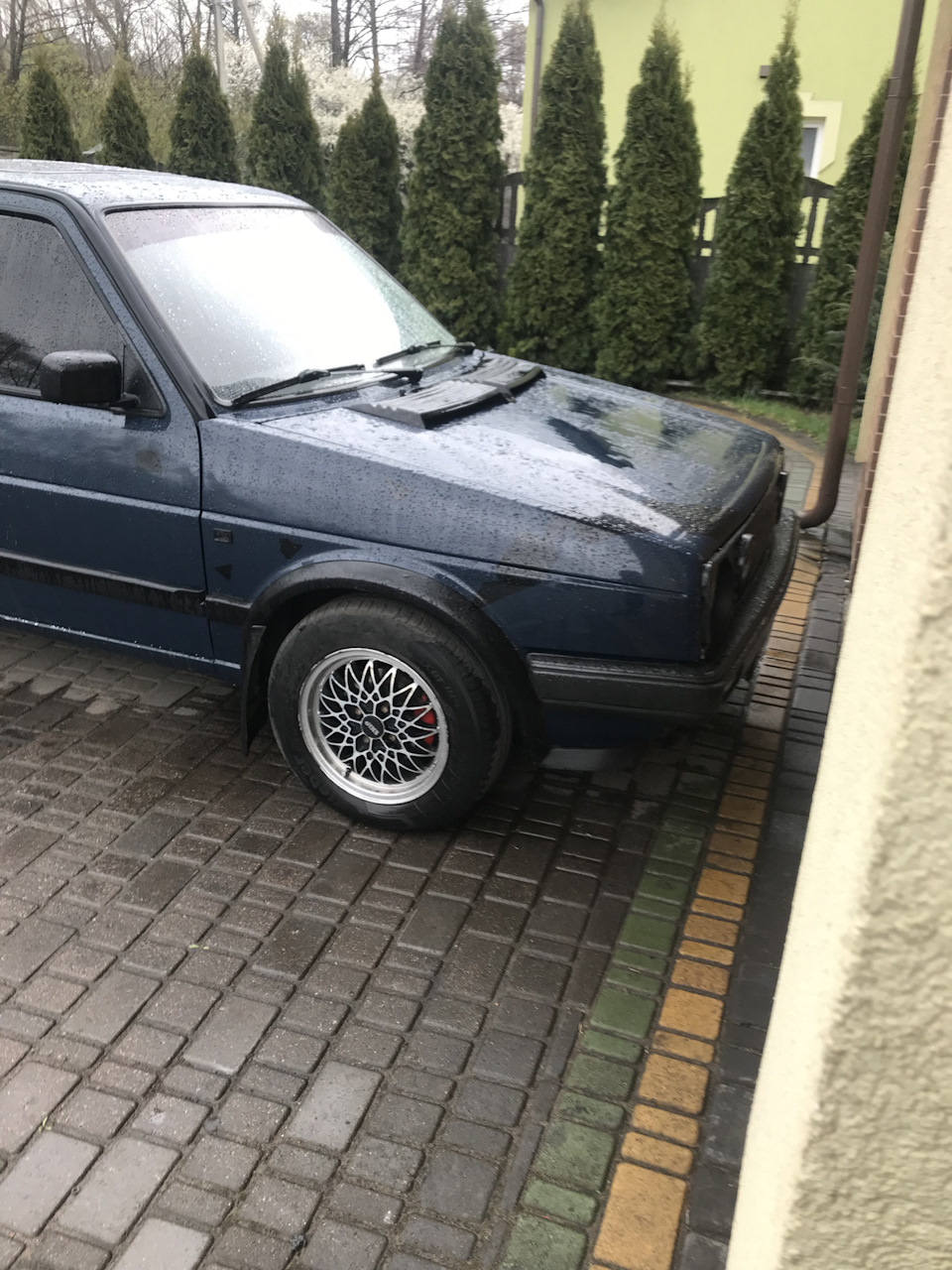 Продано❤️ 5
