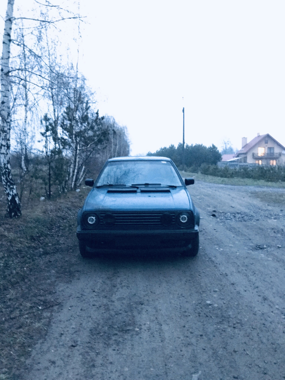 Продано❤️ 3