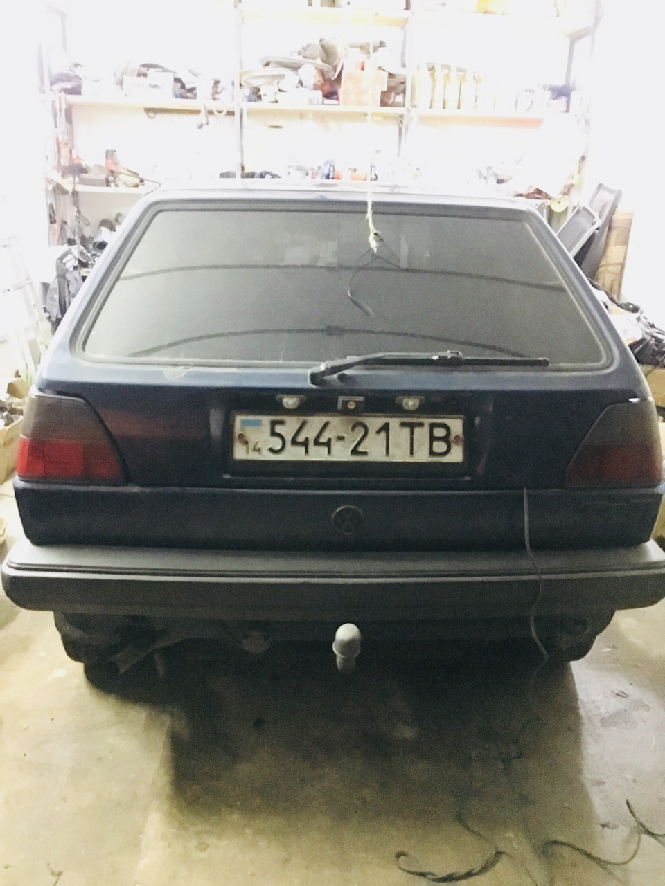 Продовження буде... 3
