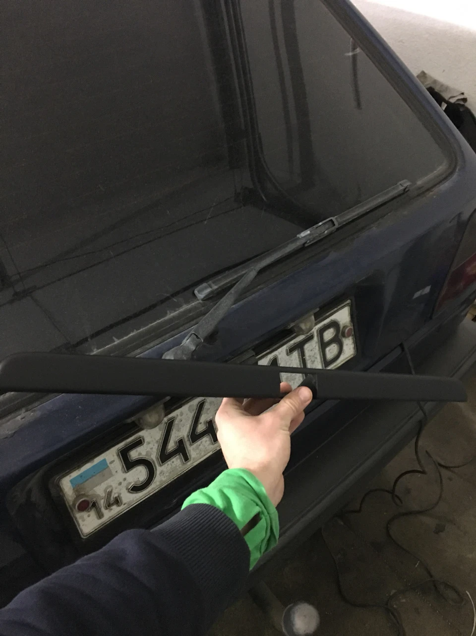 Продовження буде...